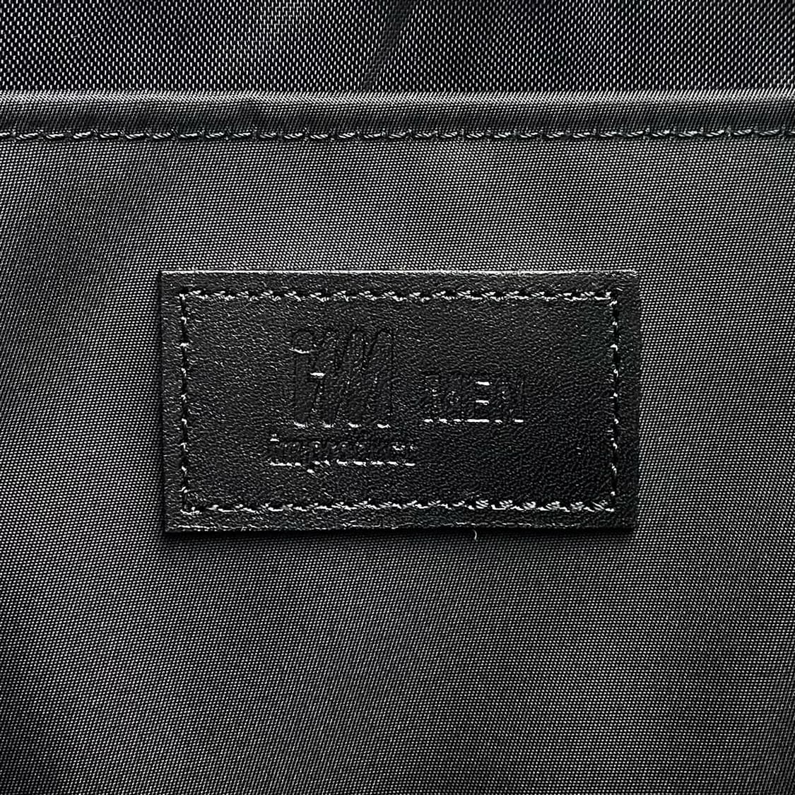 nylon tote bag 상품이미지6