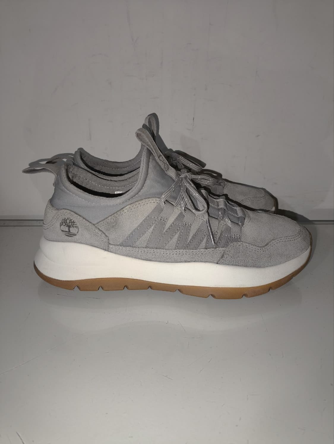 255mm 팀버랜드 트레일 운동화 상품이미지1