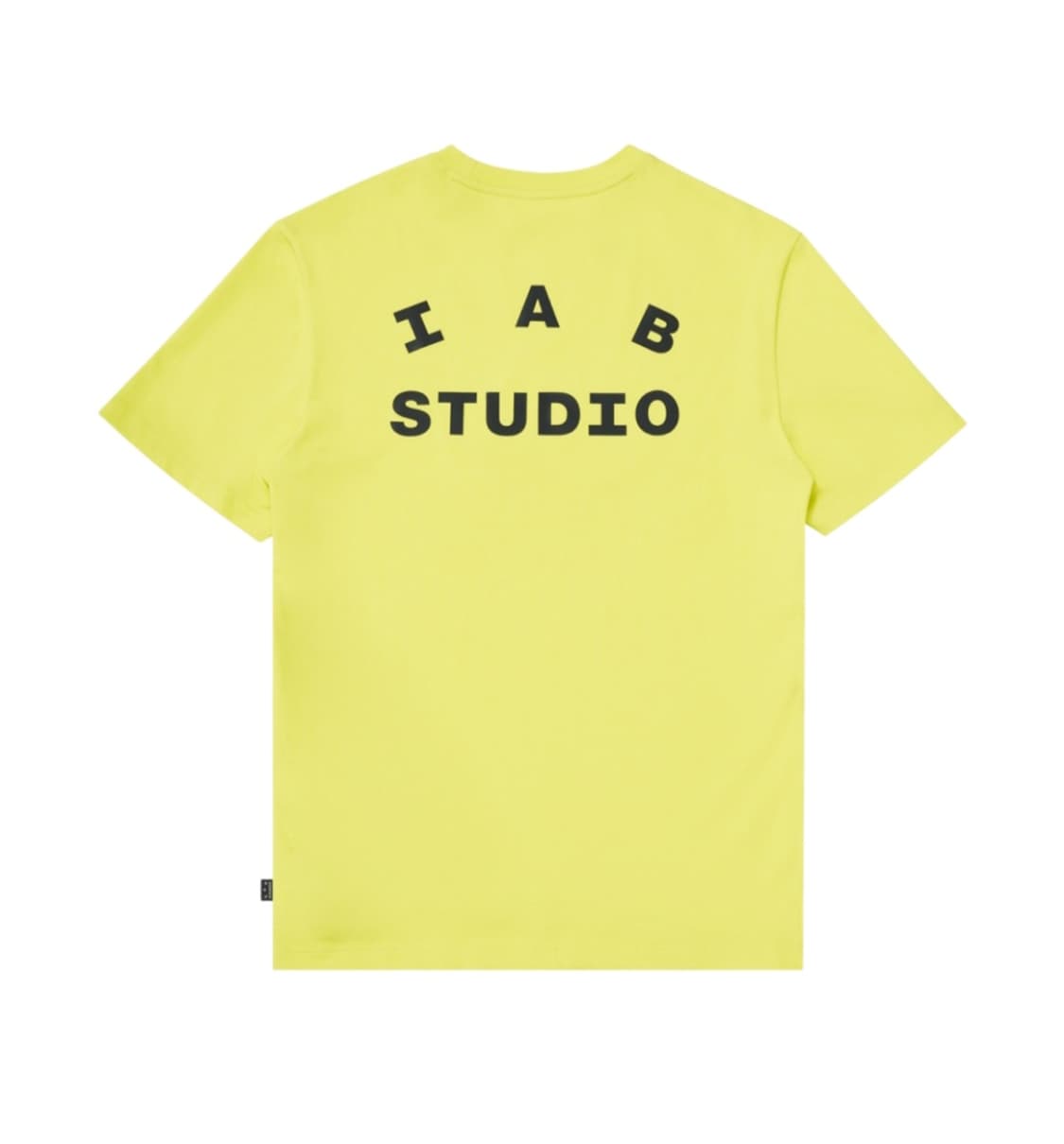 (XL)아이앱스튜디오 아식스 상품이미지1