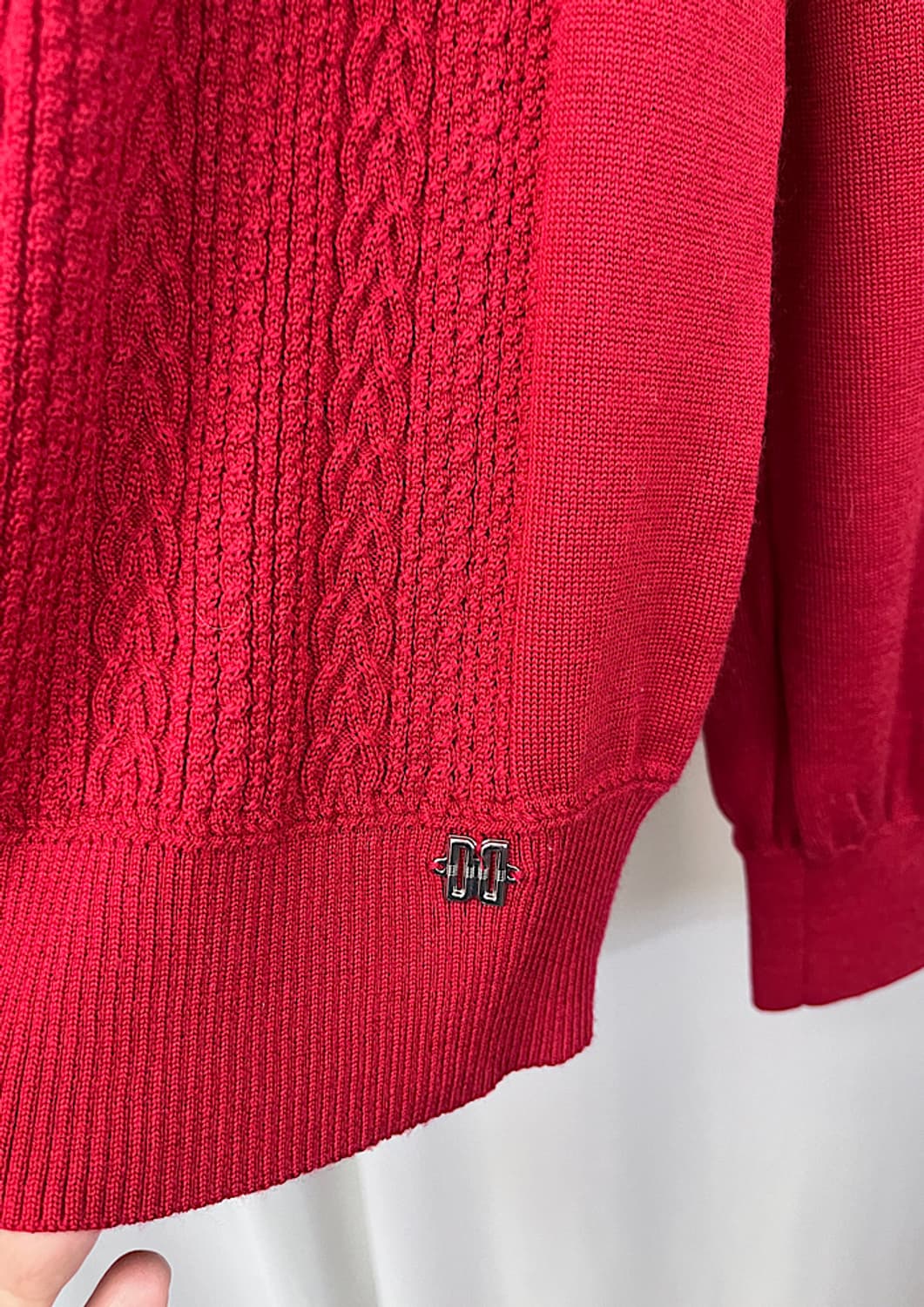 DAKS  상품이미지3