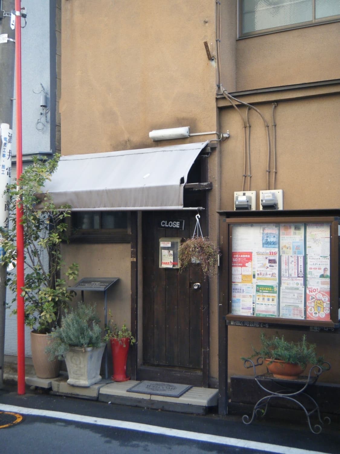 희귀컬러 ! 후지필름 파인픽스 JX700 빈티지디카 디카 상품이미지2