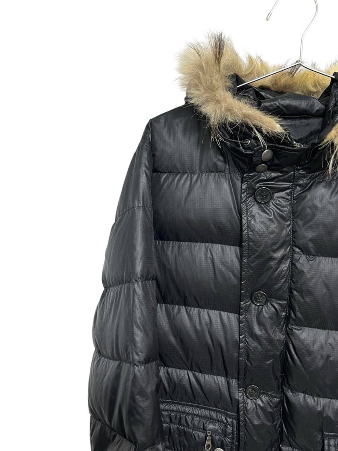 vtg jacket 상품이미지2