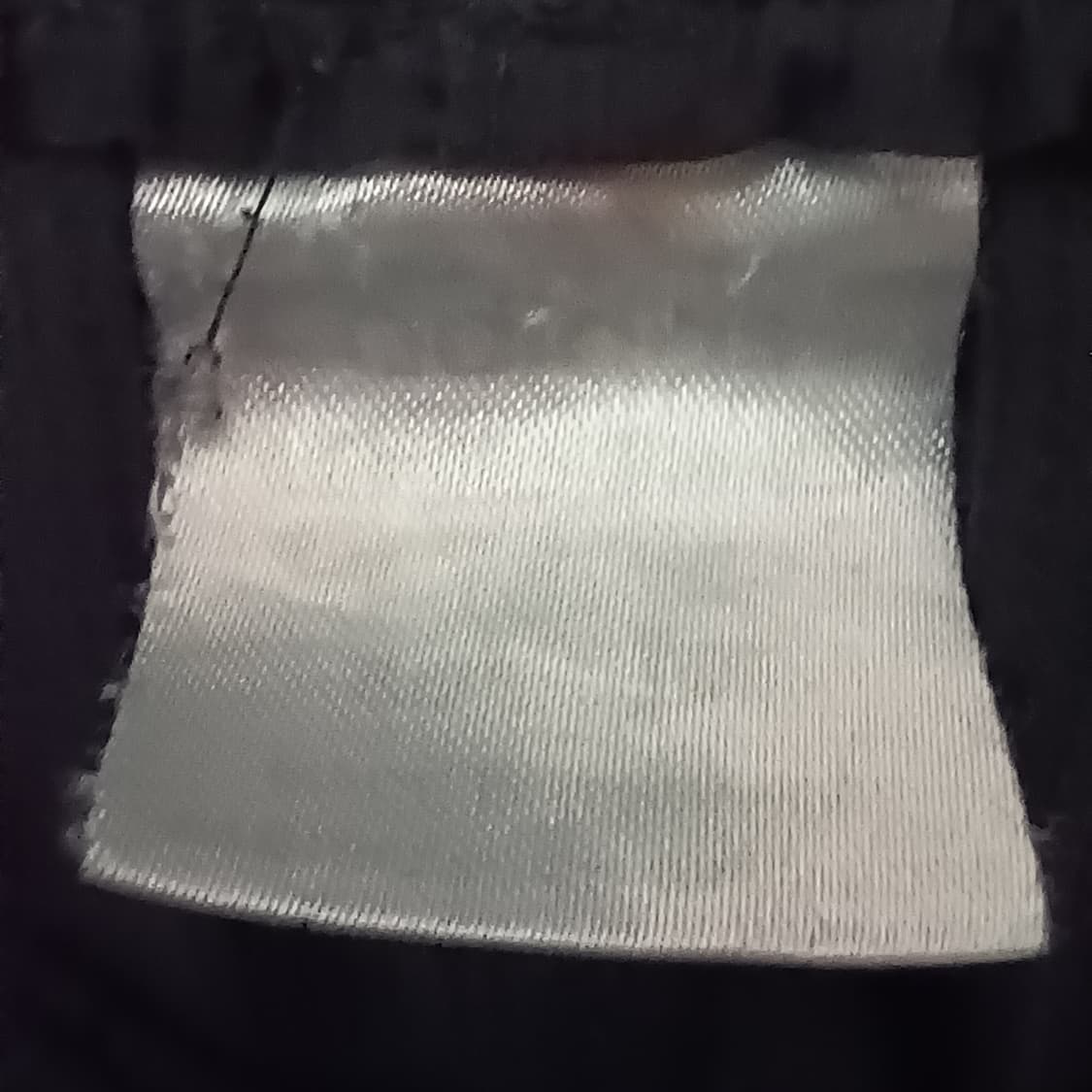 Adidas 형광 삼선 숏팬츠 상품이미지3