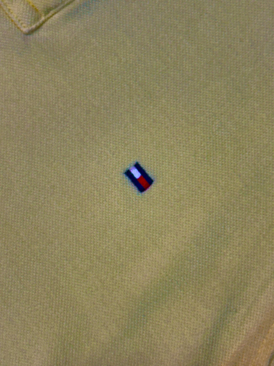 TOMMY HILFIGER 상품이미지2
