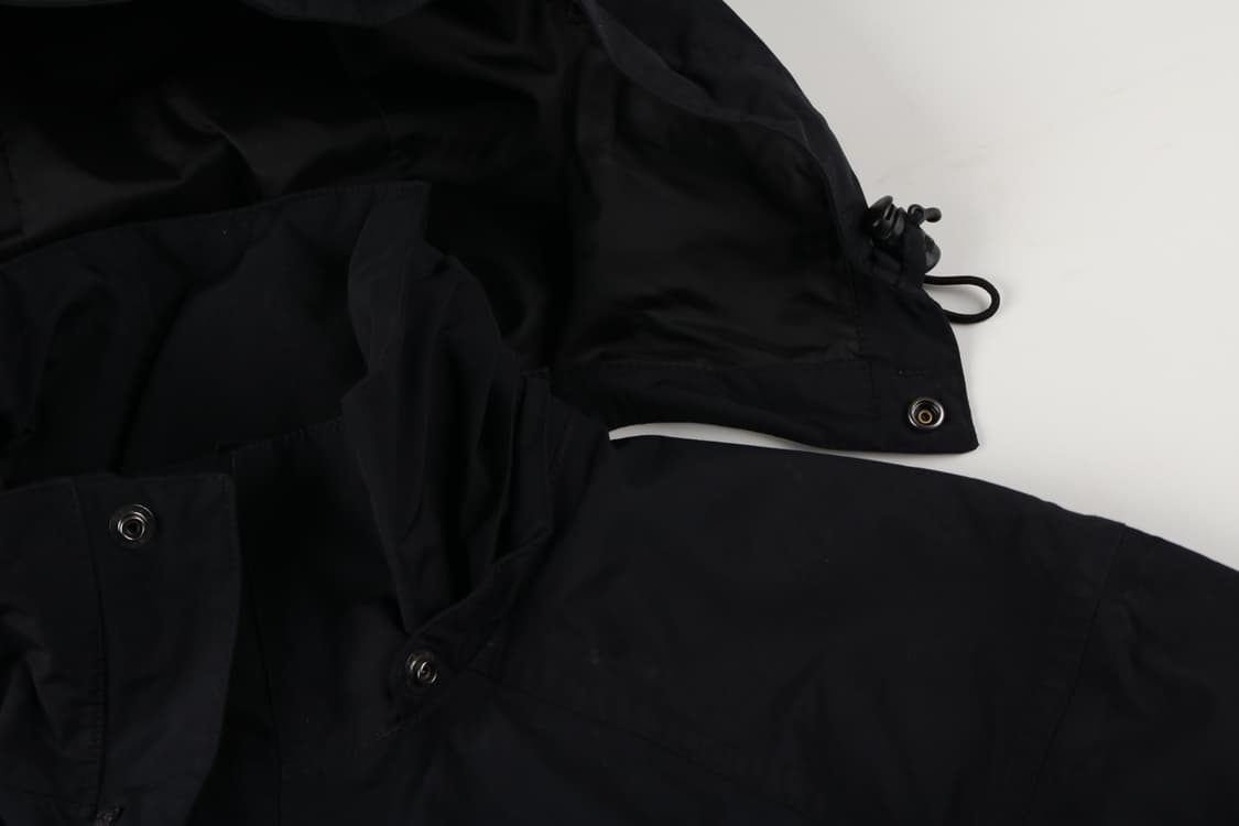 [M] 노스페이스 하이벤트 바람막이 자켓 상품이미지4