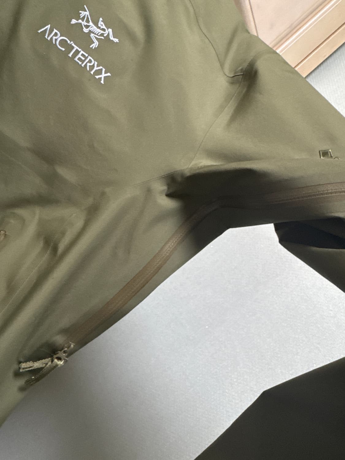 아크테릭스 베타 lt 타츠 상품이미지4