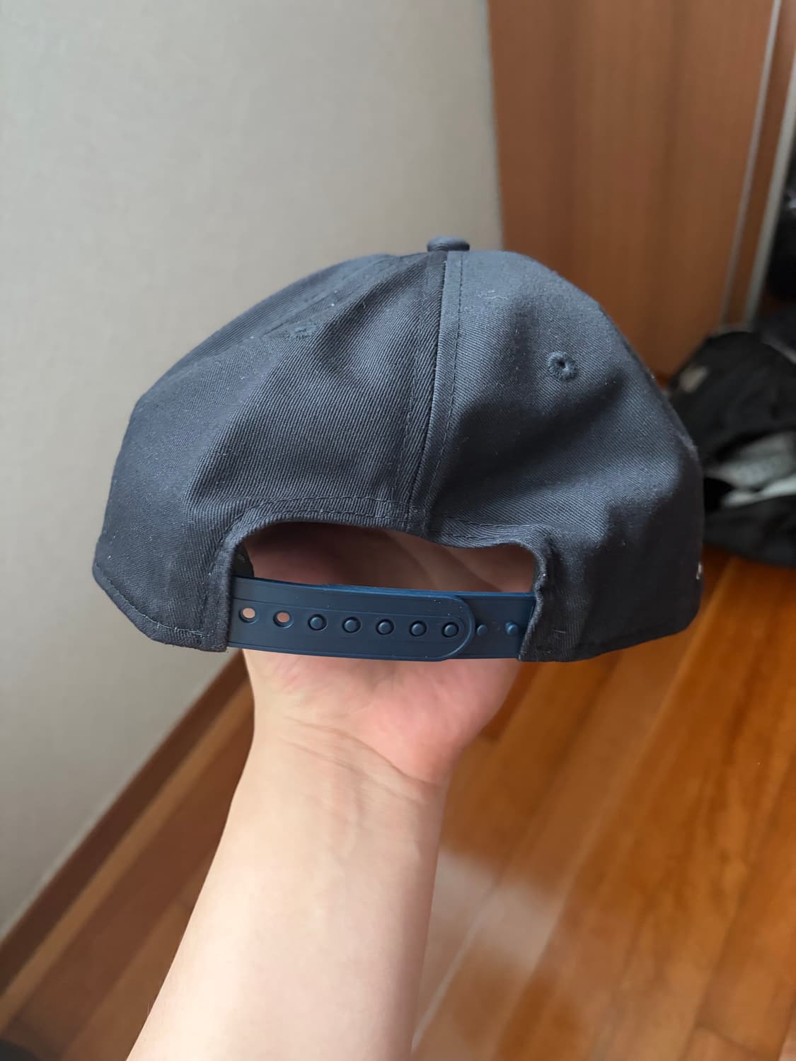 뉴에라 모자 프리사이즈 상품이미지3