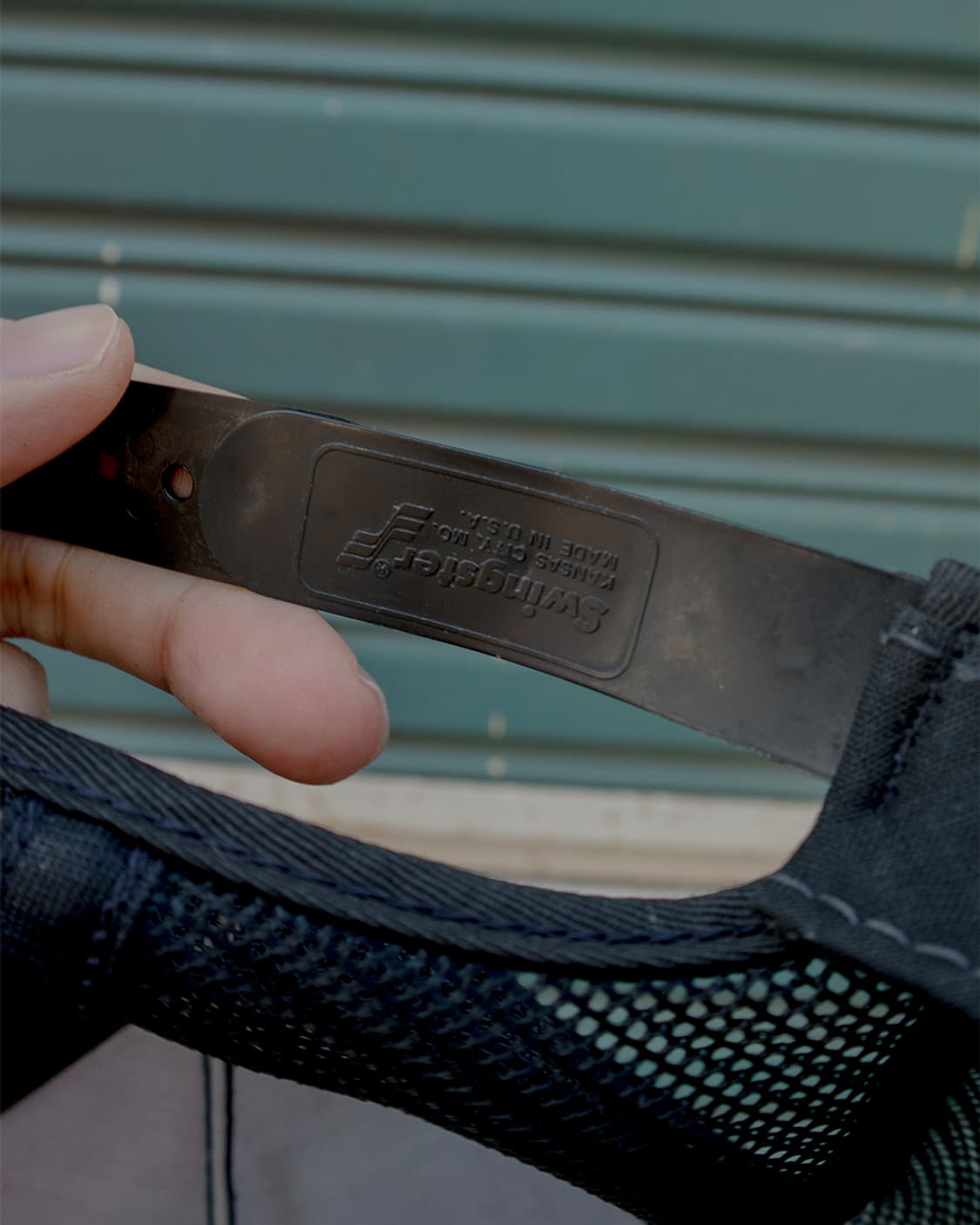 USA American Tool Company 캡 상품이미지4