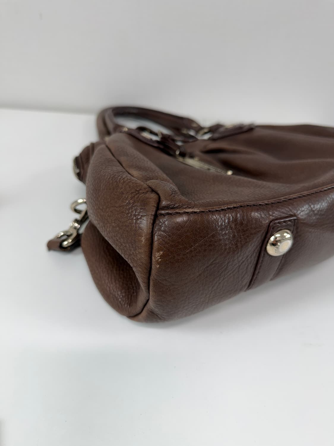 Marc by Marc Jacob’s  상품이미지5