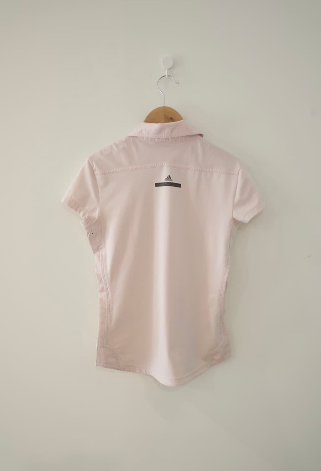 Stella mccartney Short-sleeve 상품이미지6
