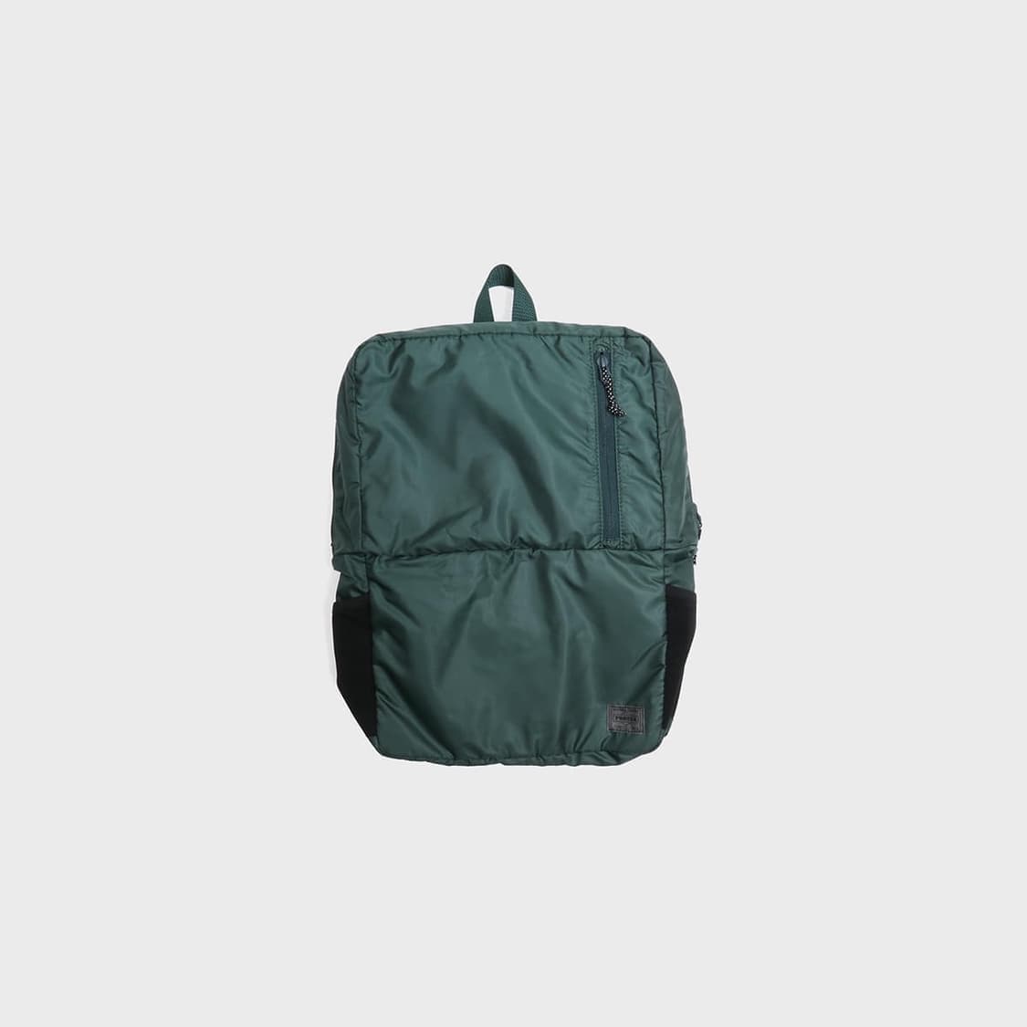 PORTER 상품이미지8