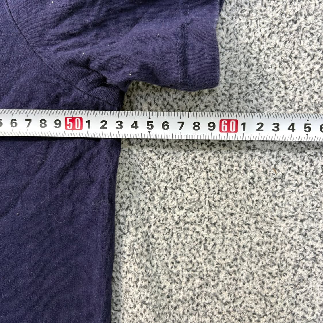 M 오아이오아이 여성 반팔 티셔츠 0413J 상품이미지5