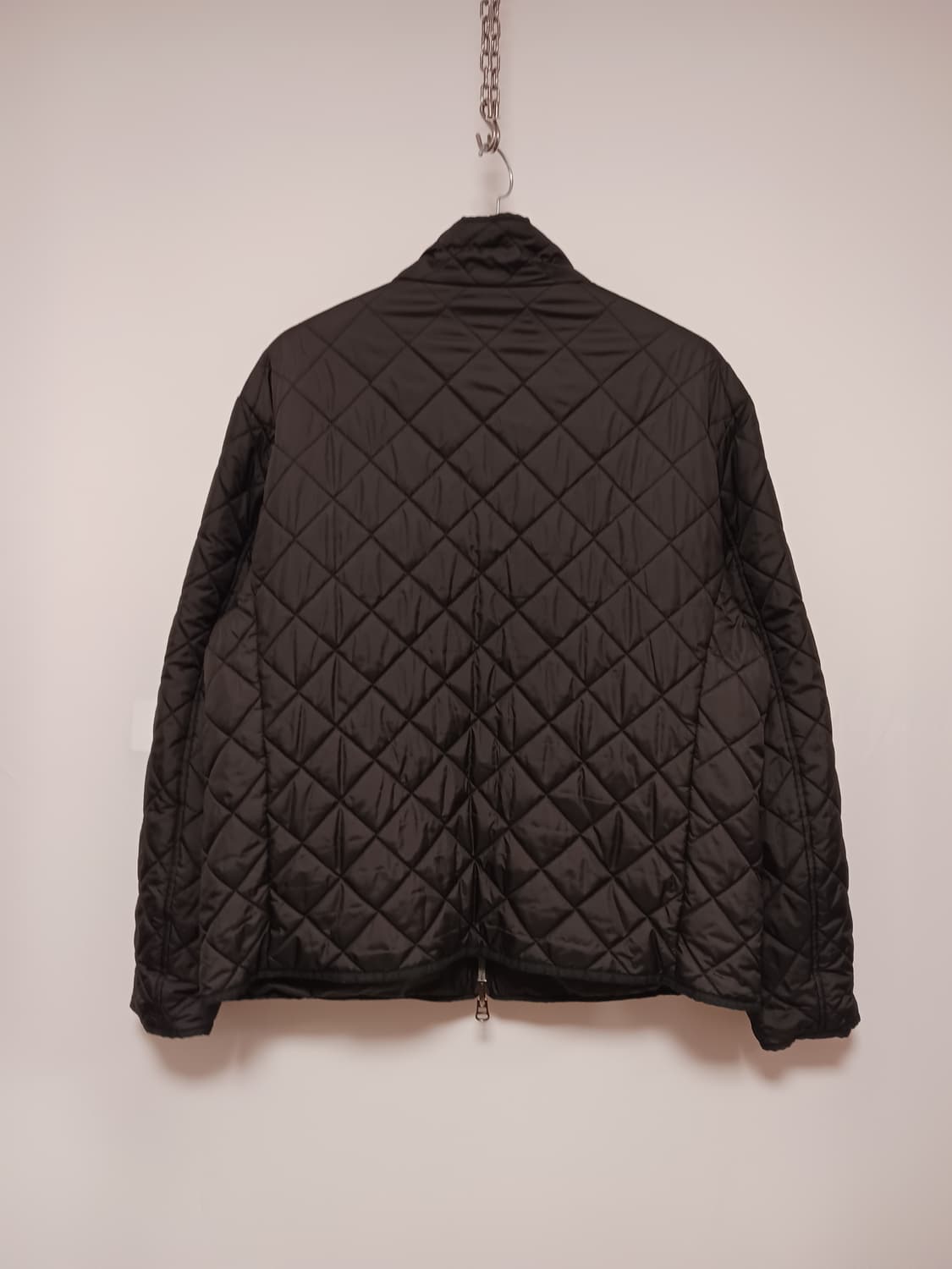 폴로랄프로렌 스우스패치워크 투웨이 리버시블자켓 상품이미지6