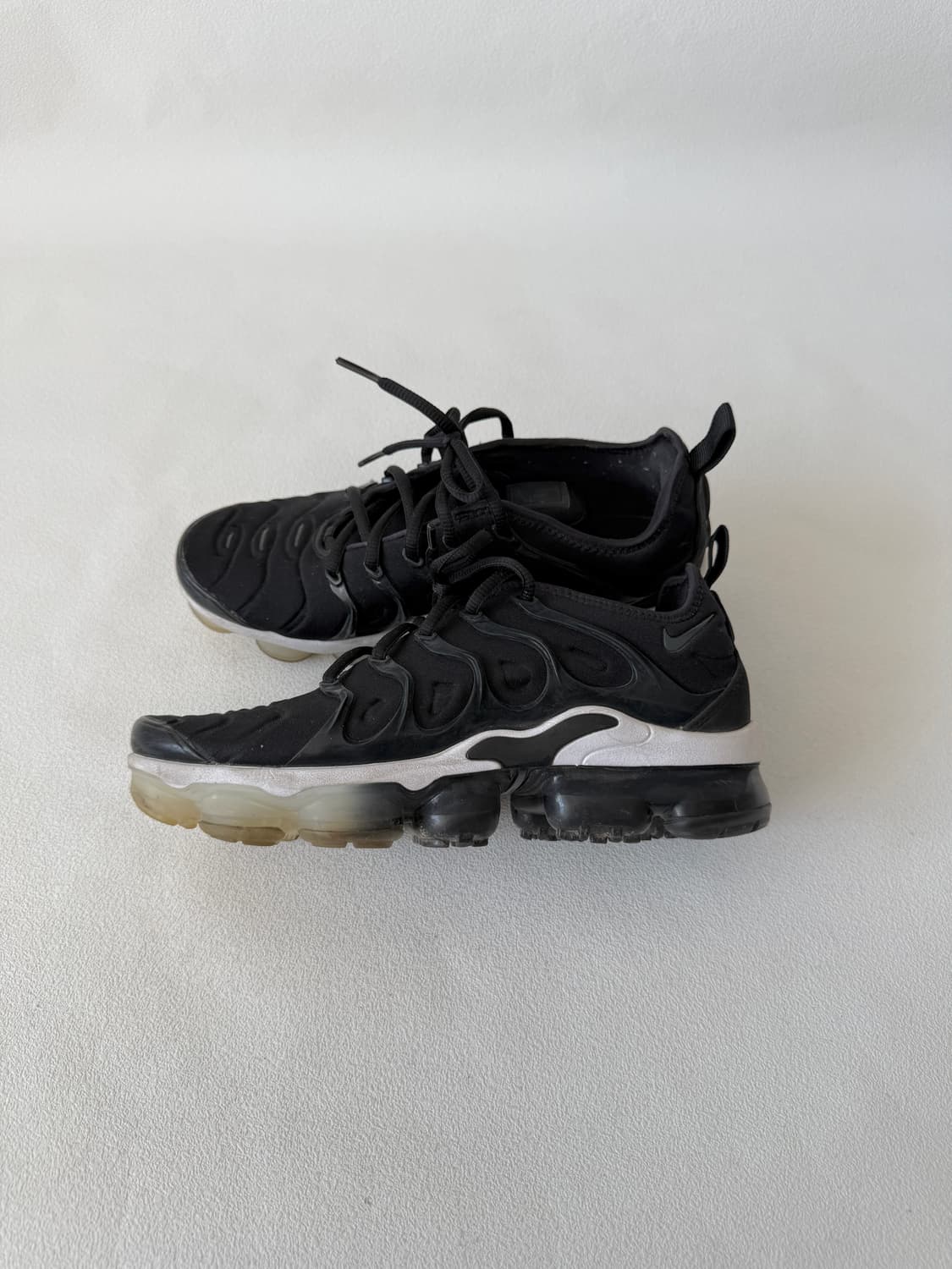 [255]나이키(NIKE) 에어 베이퍼맥스 플러스 상품이미지1