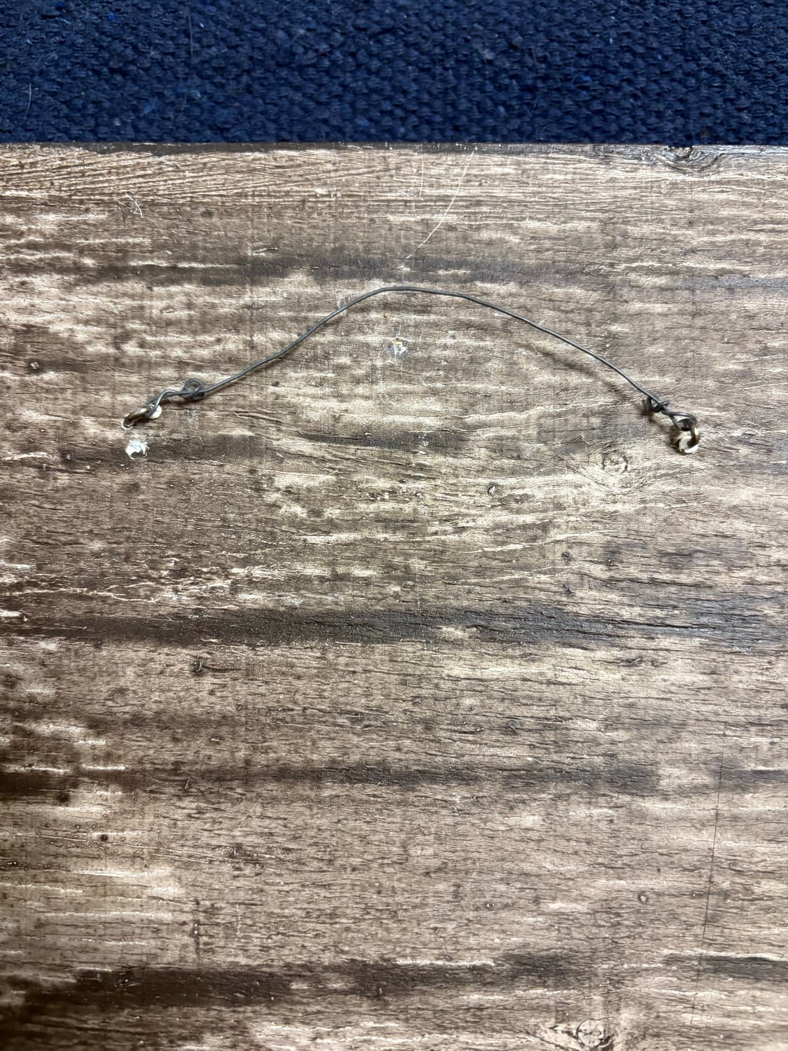 핸드메이드 액자 2piece 상품이미지4