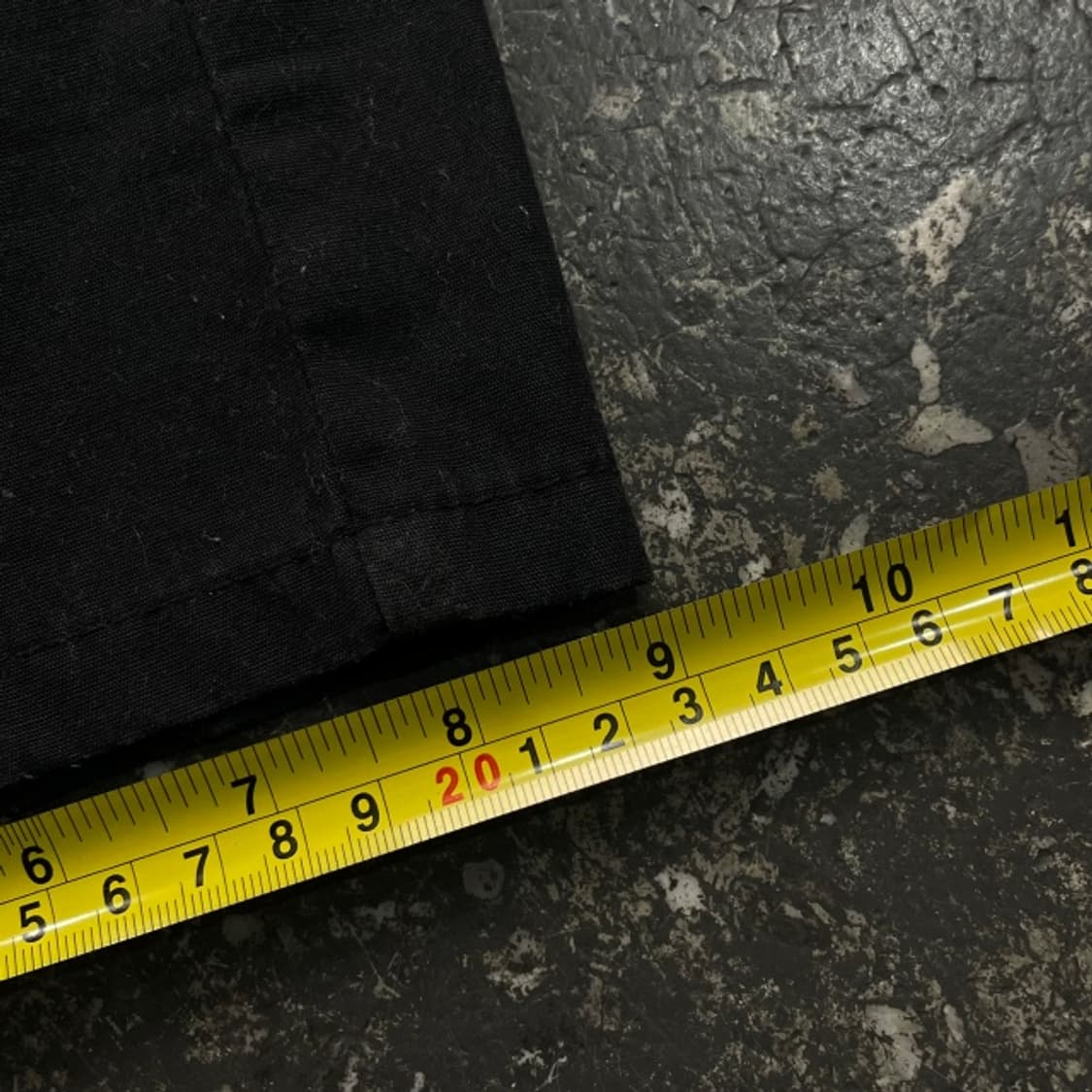 100 디키즈 점프수트 상품이미지5