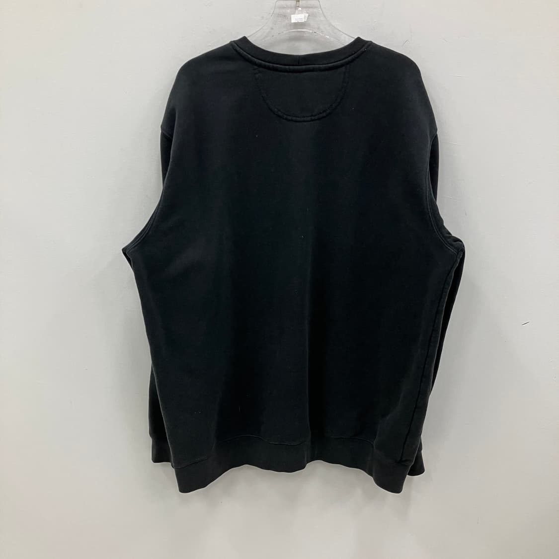 칼하트 크루넥 포켓 스웨트셔츠 XL 상품이미지2