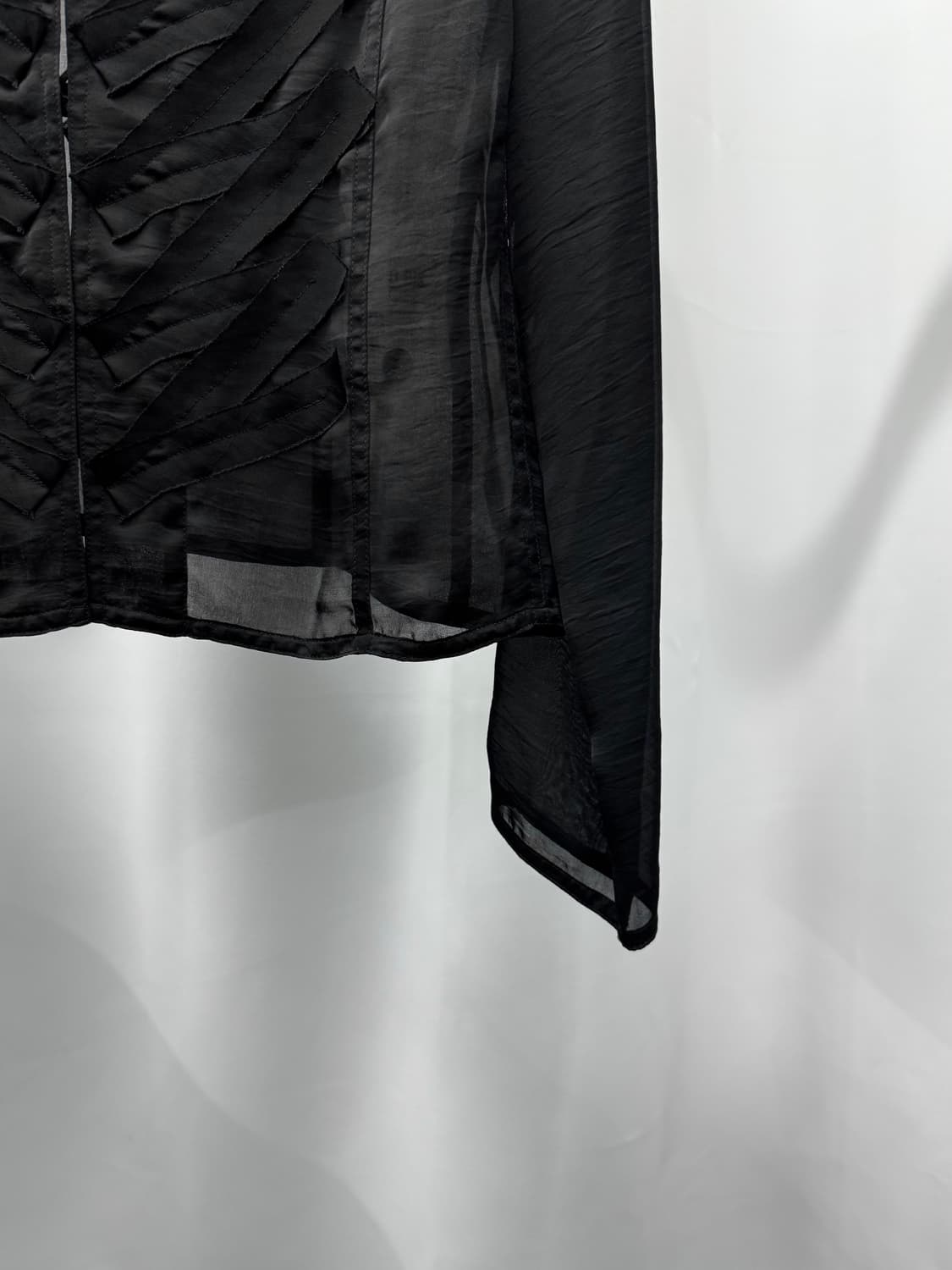 hiroko bis (hiroko koshino) 상품이미지3