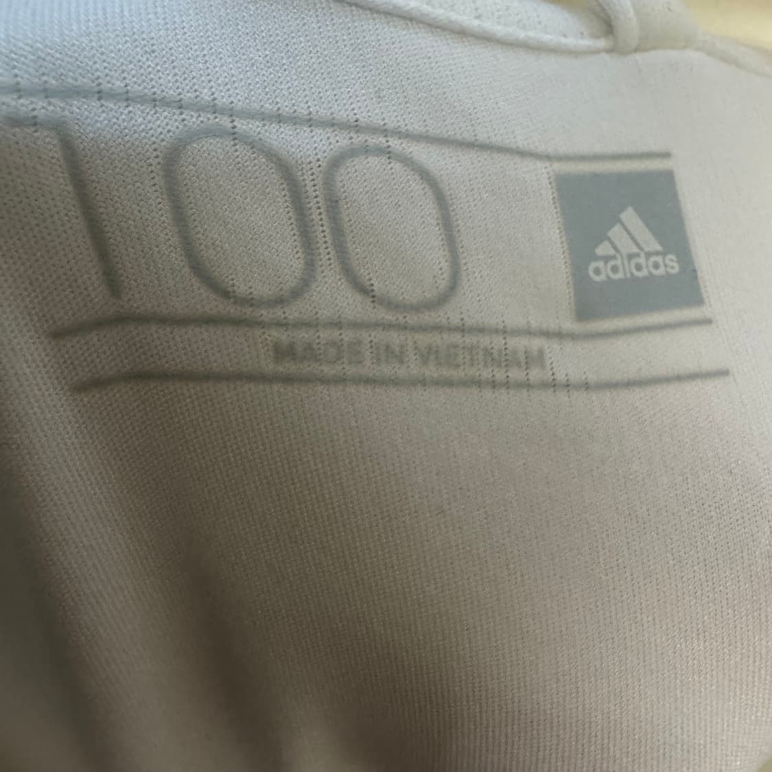 아디다스 삼바 트랙탑 져지 상품이미지5