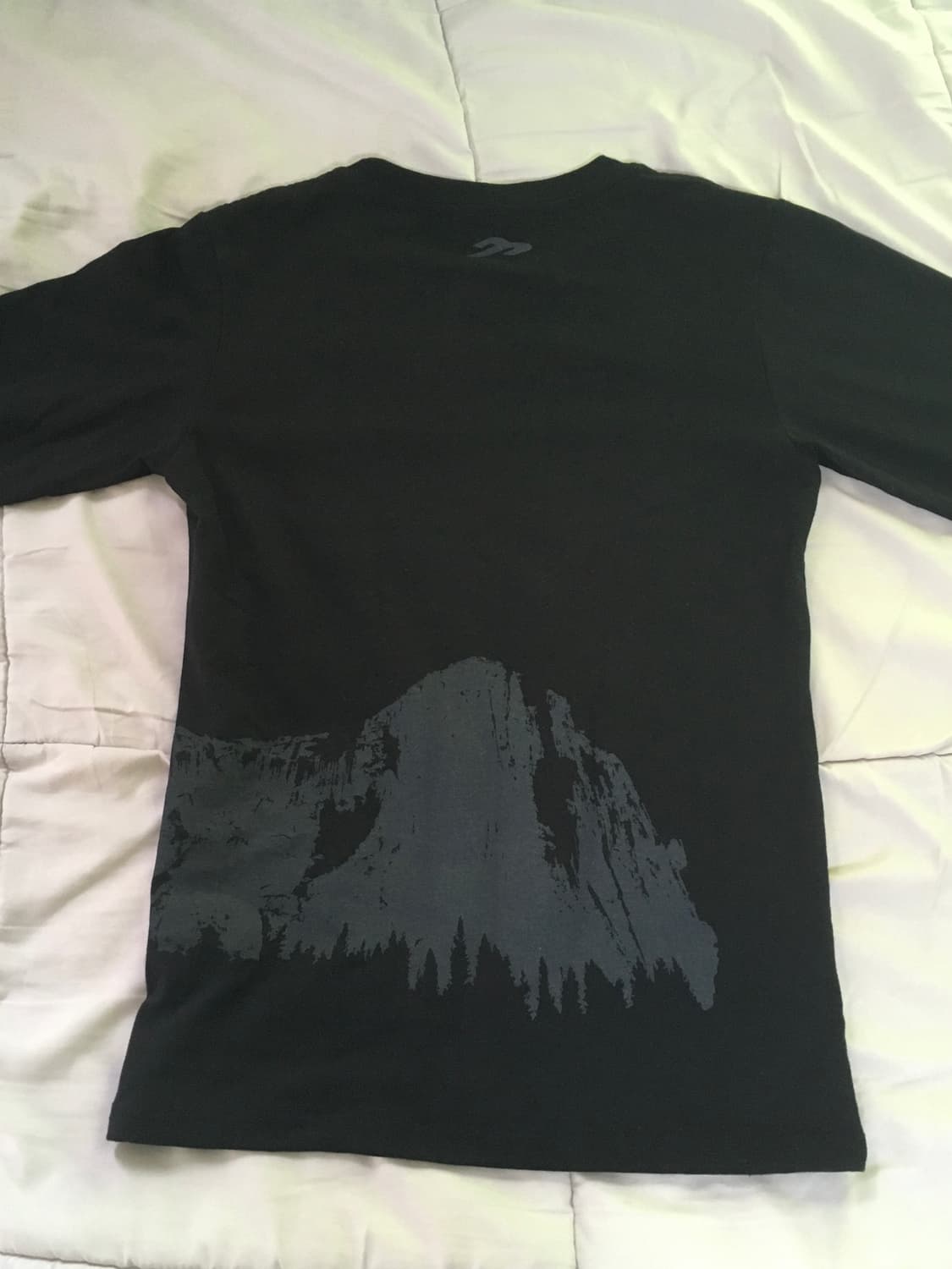 탄산마그네슘 롱슬리브 상품이미지2