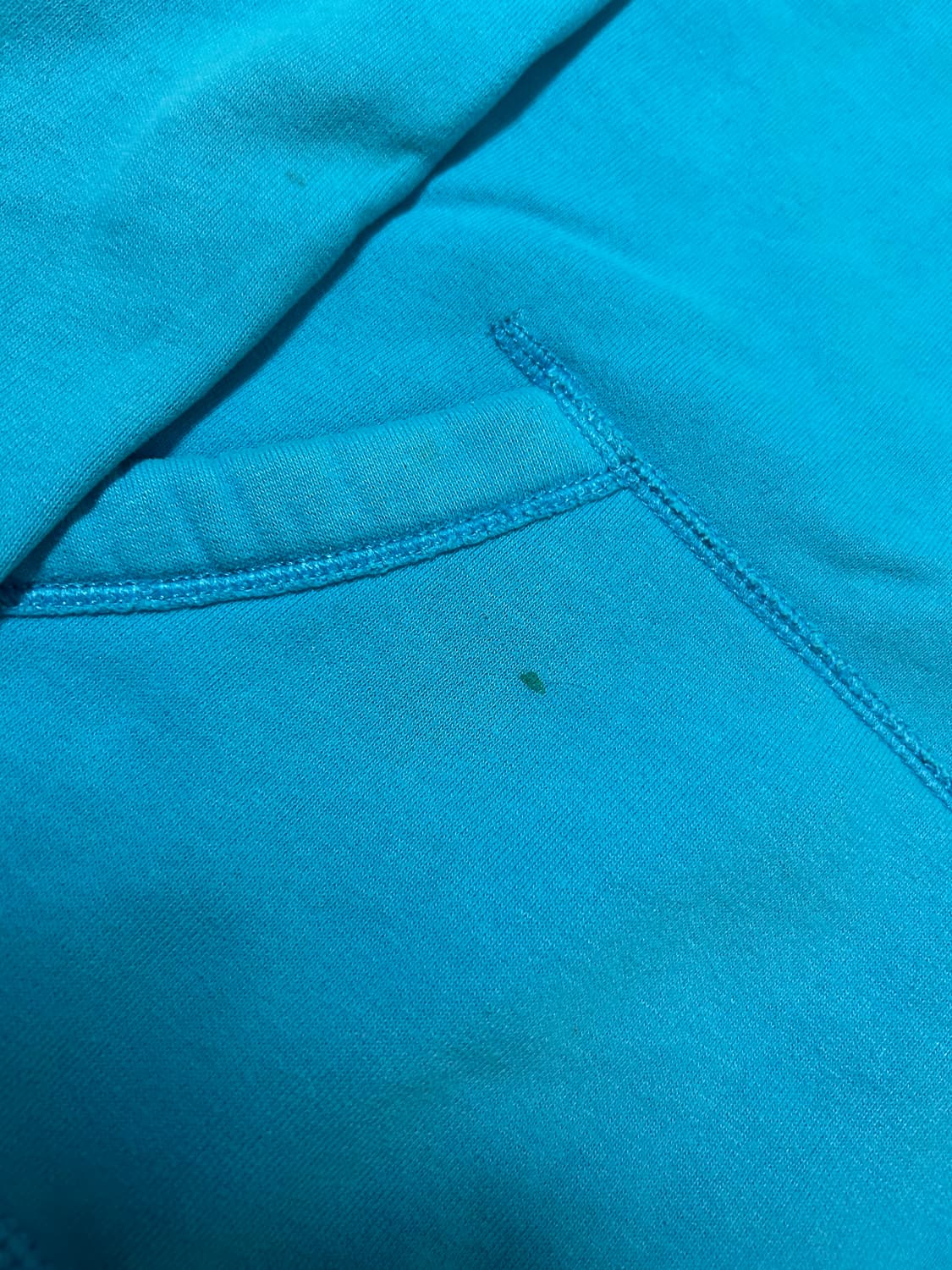 홀리스터 후드티 상품이미지3