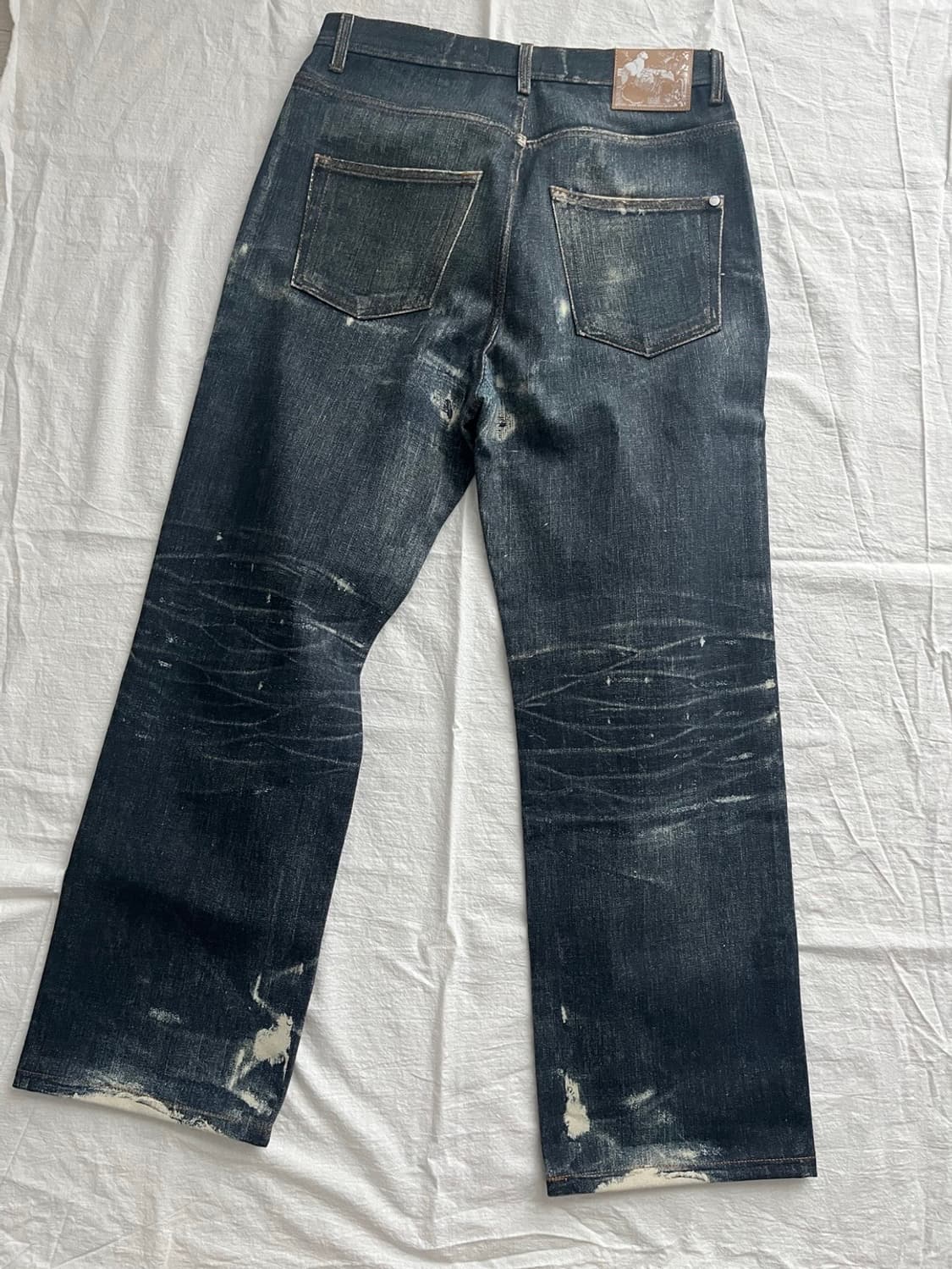 모드나인 우석 30사이즈 상품이미지3