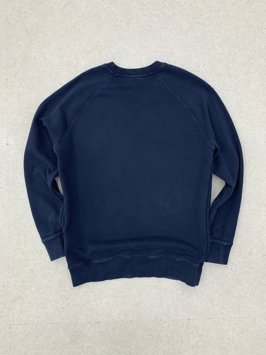 Maison kitsune 메종키츠네 폭스 맨투맨 상품이미지5
