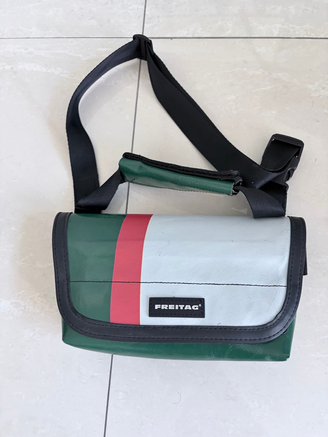 프라이탁 제이미 상품이미지1