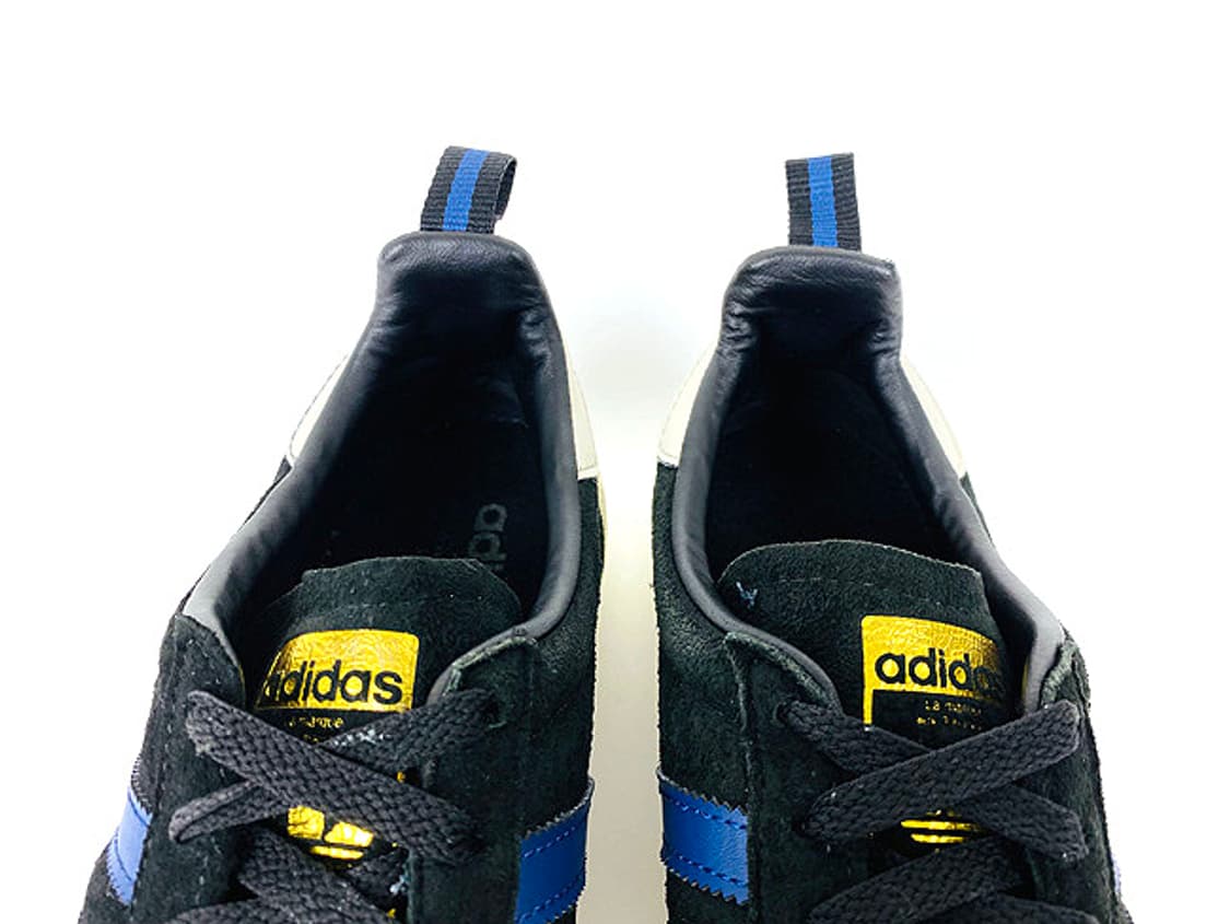 (270) 아디다스 캠퍼스 상품이미지3