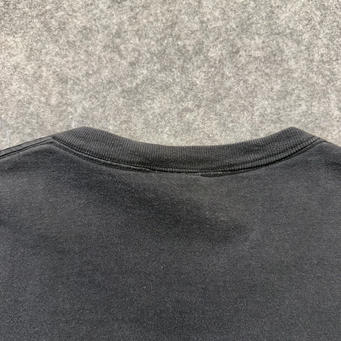 90s Vintage USA CMJ Sportswear Tshirt 상품이미지10