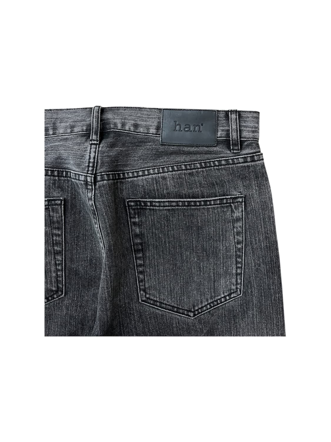 Han Kjøbenhavn 상품이미지6