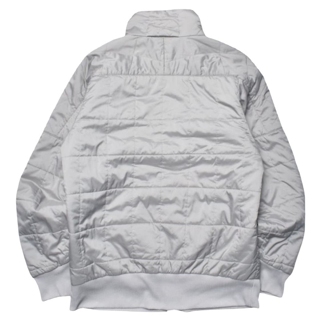 00S 나이키 솔로 스우시 누빔 점퍼 XL N0883 상품이미지2