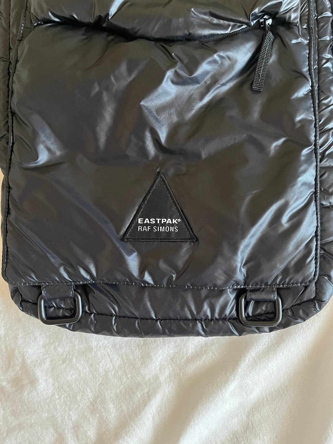 Raf Simons x Eastpak 상품이미지2
