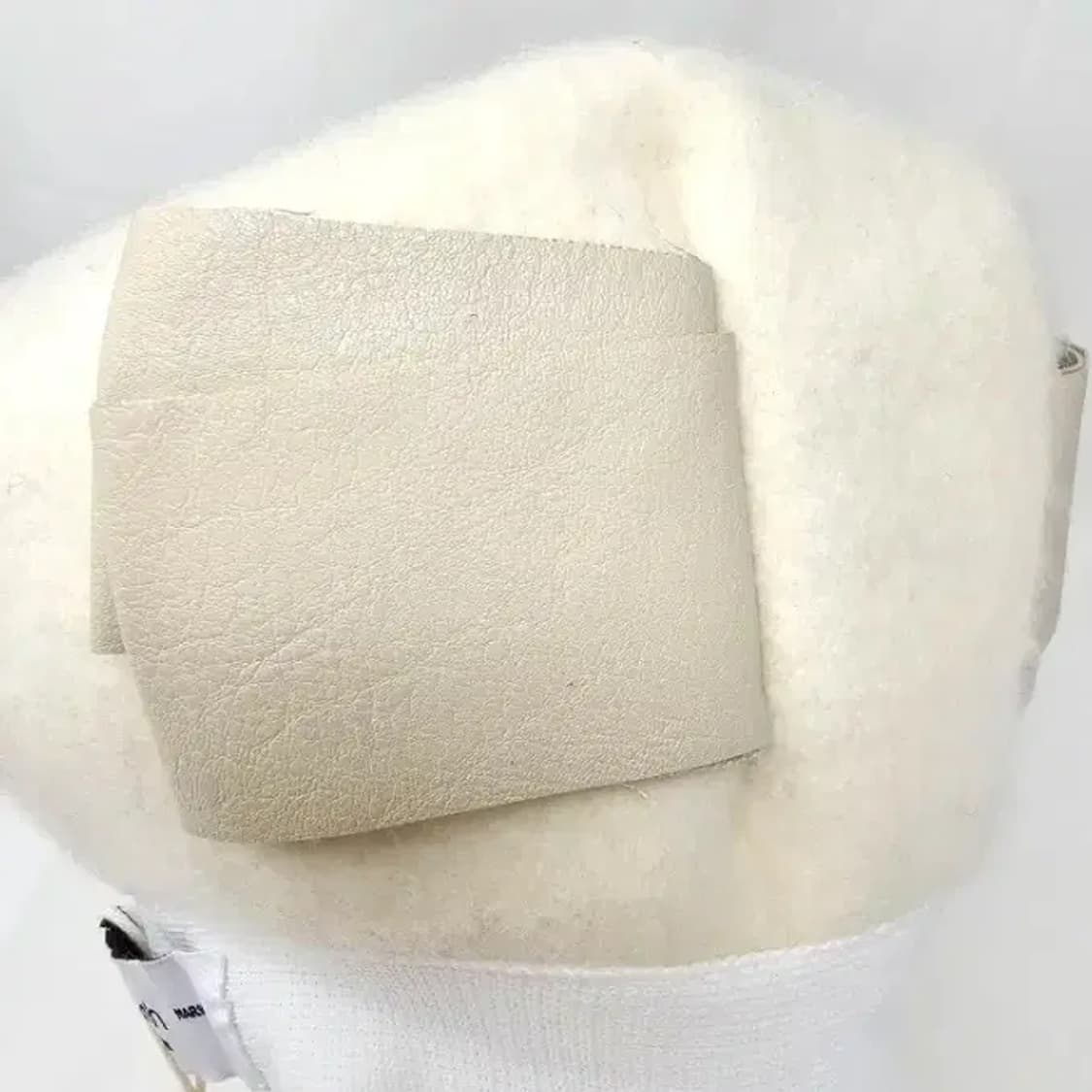 arth 베레모 모자 캡 새상품 상품이미지5