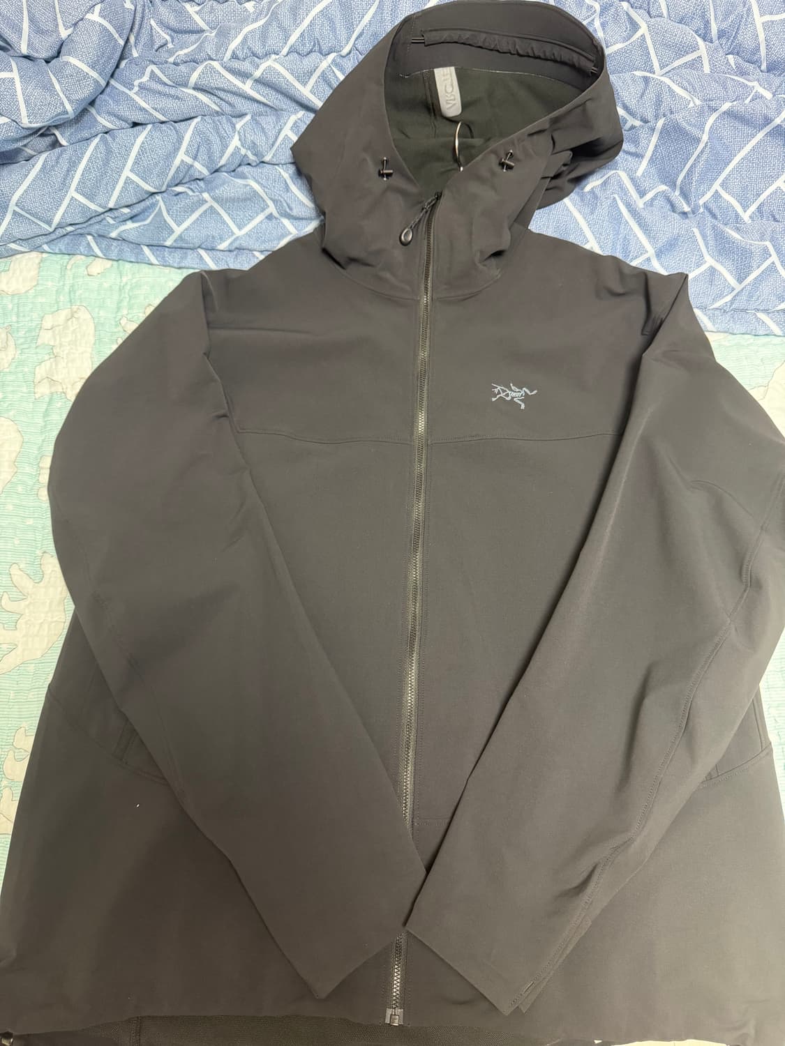 아크테릭스 상품이미지1