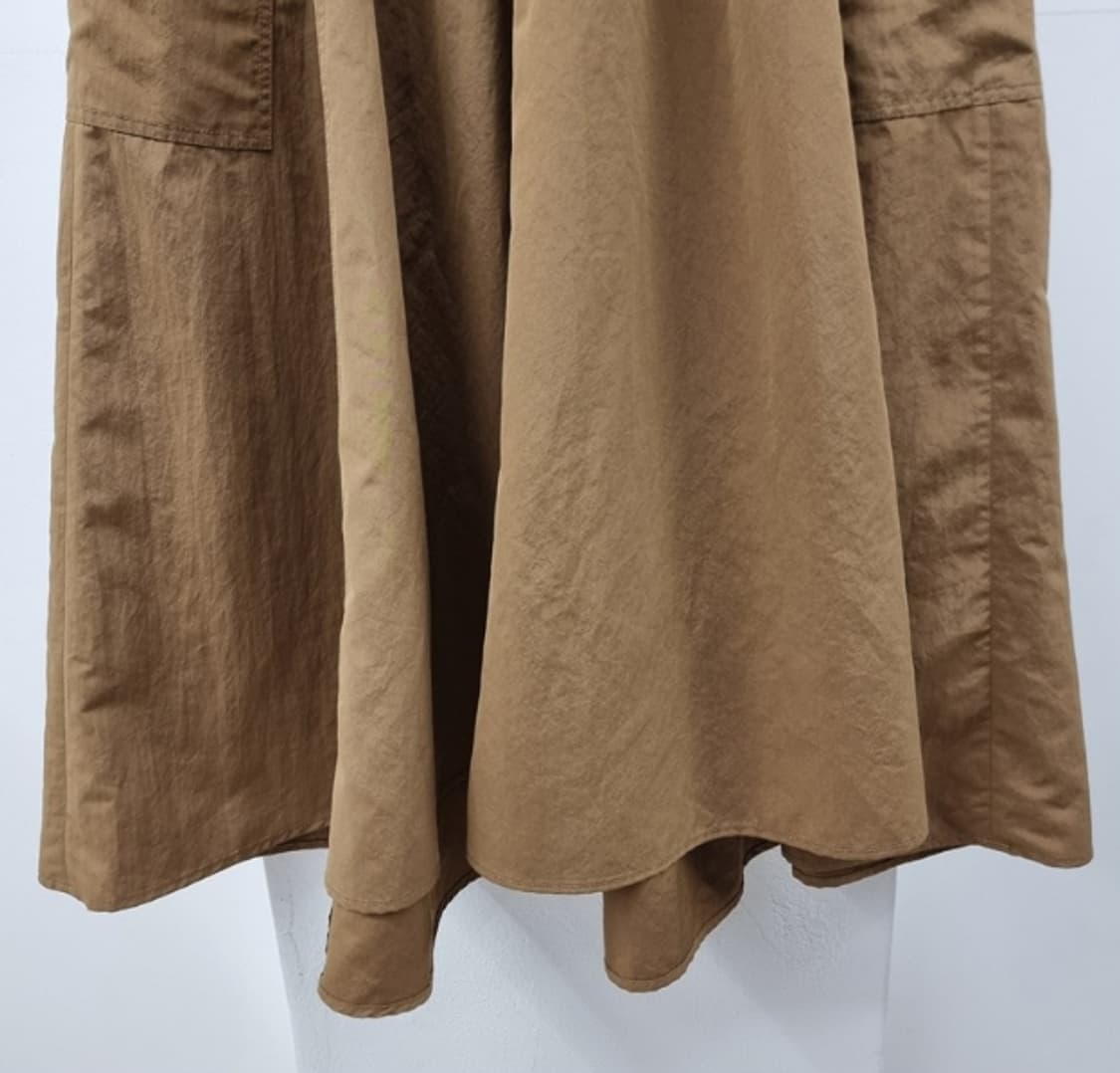 the CASHMERE 더 캐시미어 상품이미지4