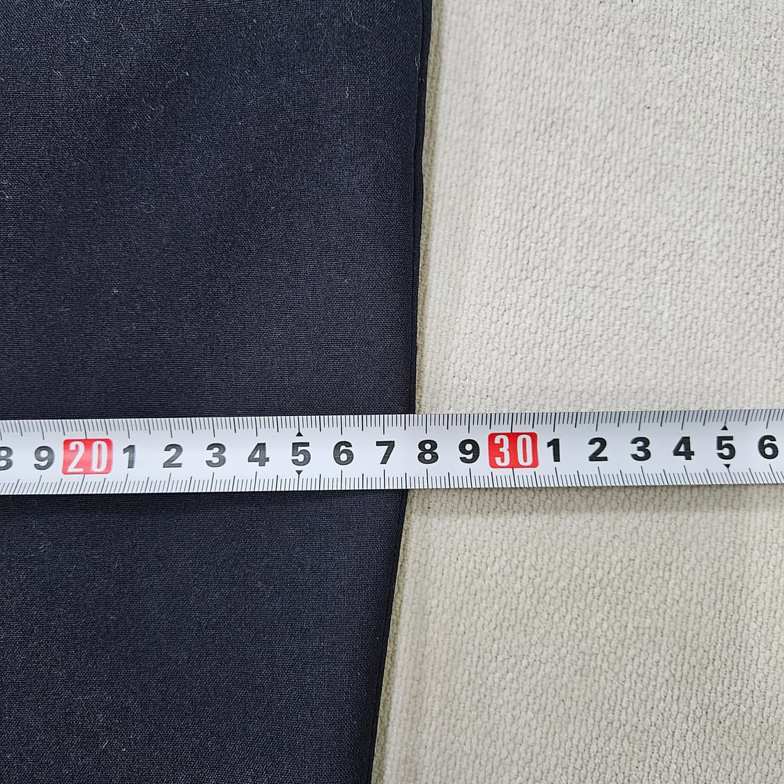 67-95 로엠 여성 슬랙스 0403Y 상품이미지5