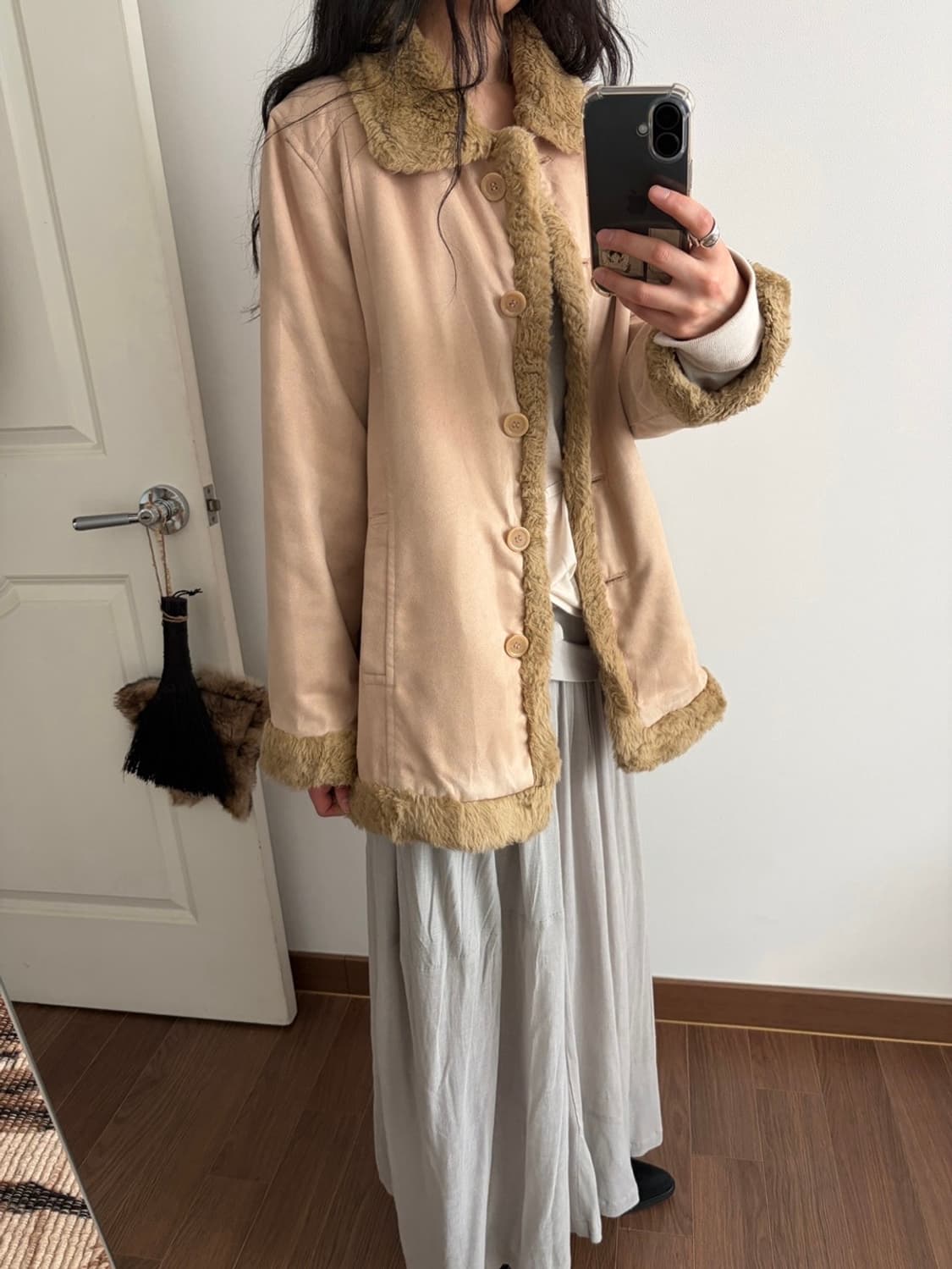 lacifonelli 상품이미지4