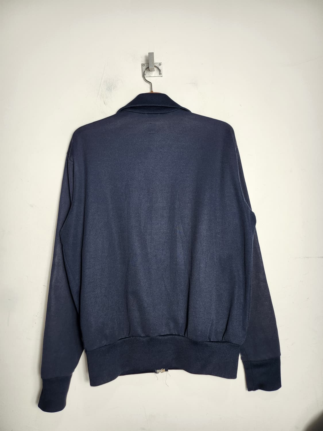 아디다스 유로파 트랙탑 상품이미지6