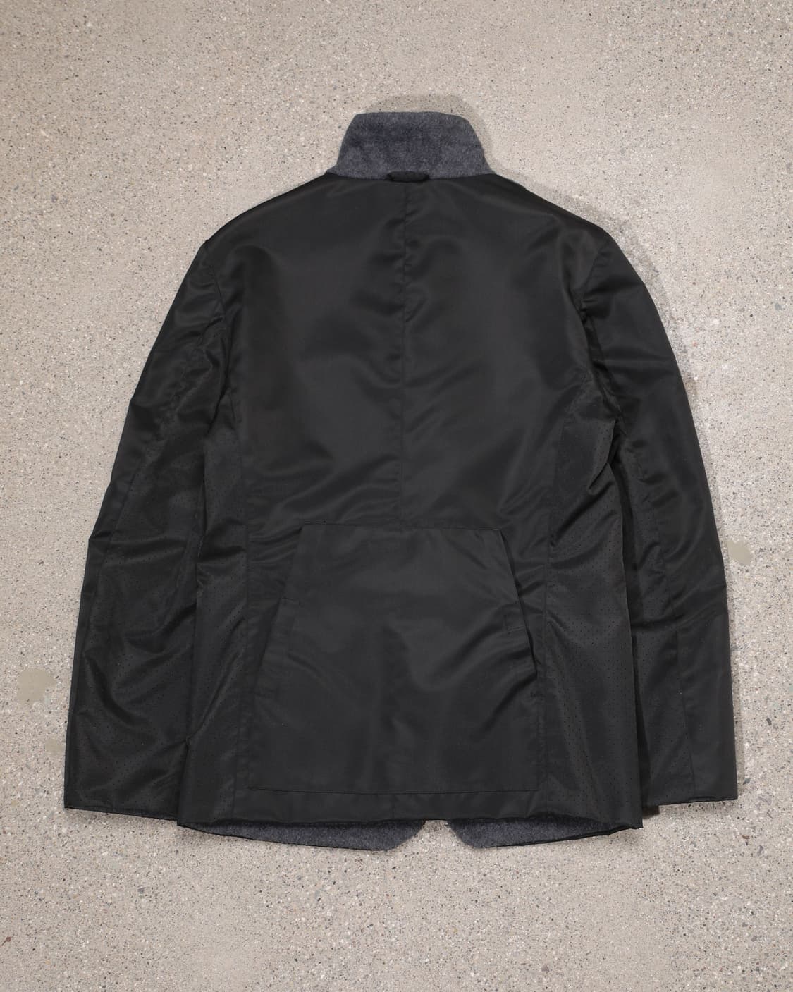 Final home reversible jacket 상품이미지3