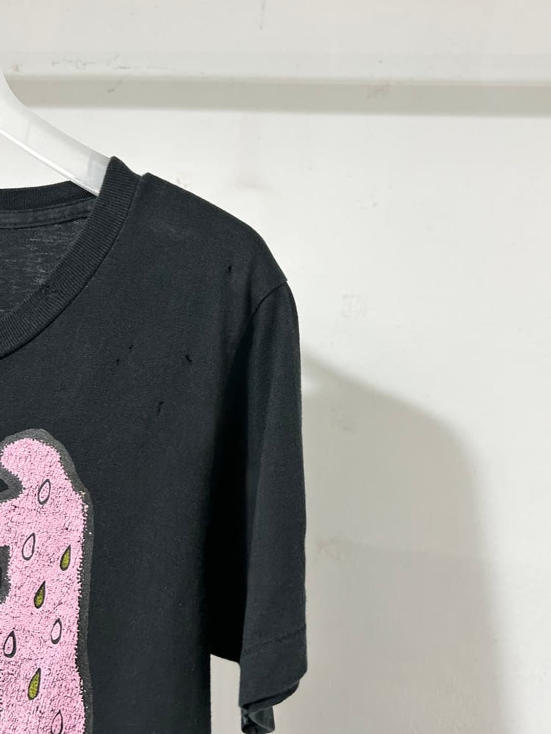 vtg top 상품이미지4