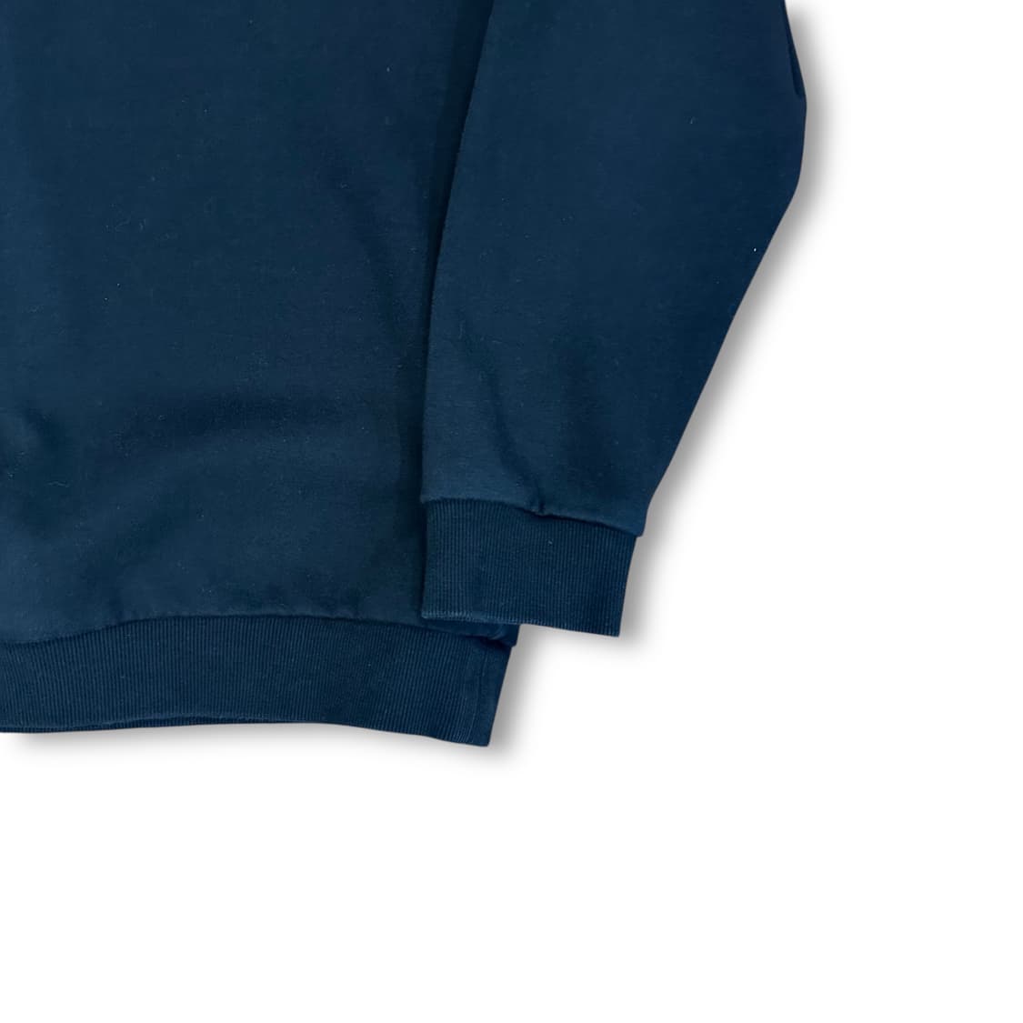 스노우피크 맨투맨 상품이미지4