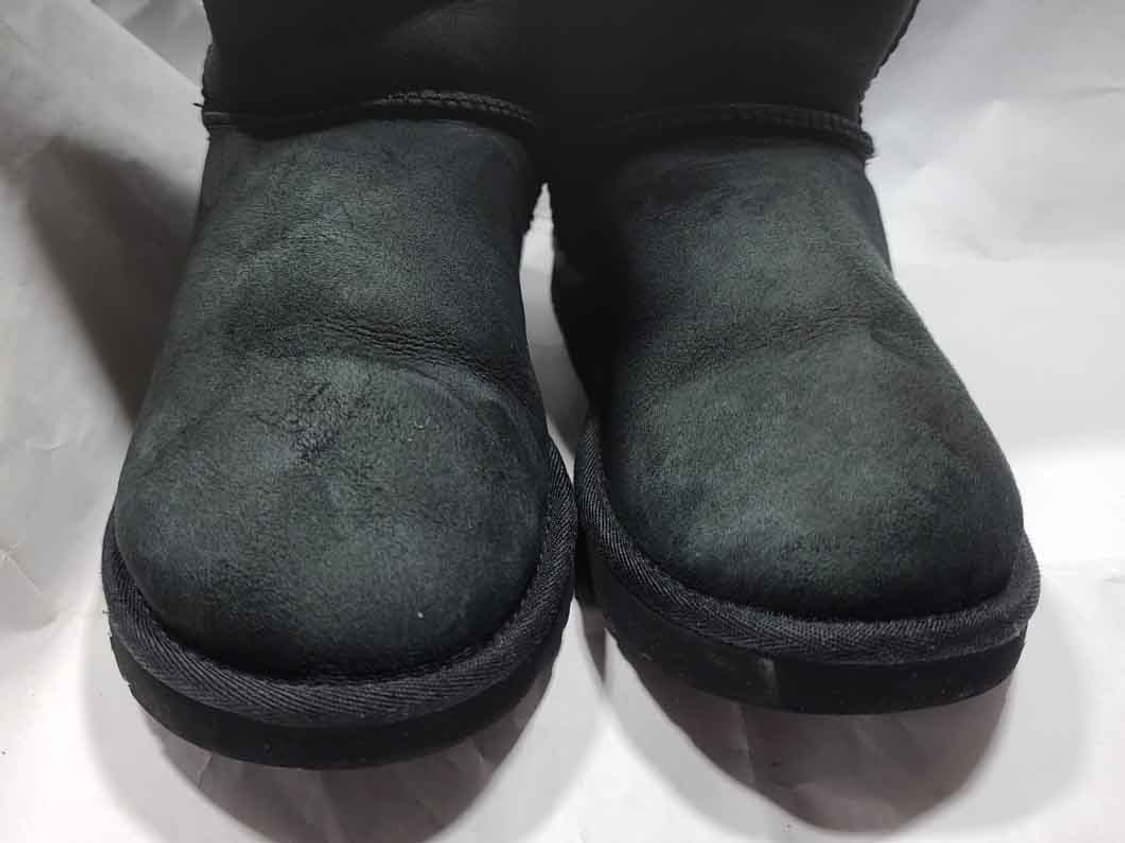 어그(UGG) 클래식 롱부츠 260사이즈 상품이미지2