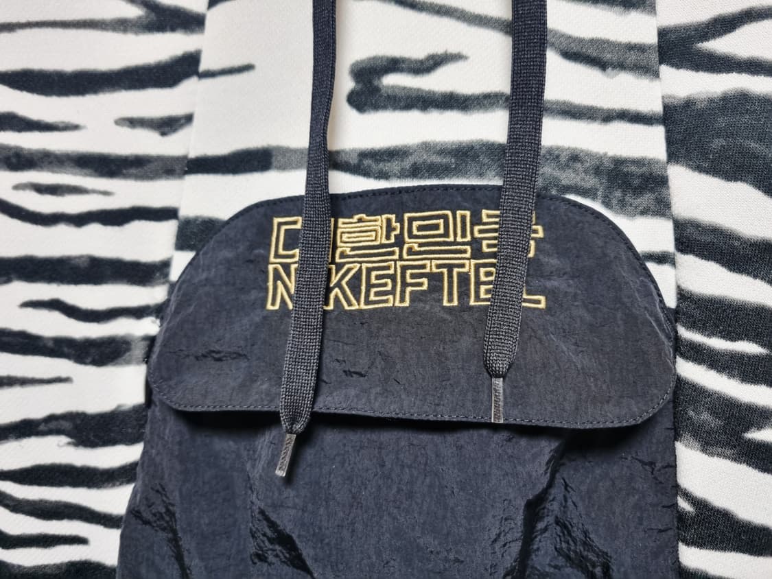 남성M 정가8만 나이키 리플렉티브 러닝 파워테크 타이즈 레깅스 러닝복 상품이미지6