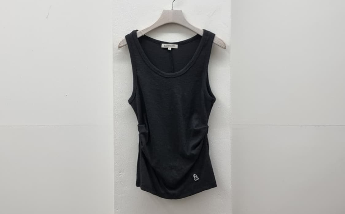 DEVASTEE (44~66) 상품이미지1