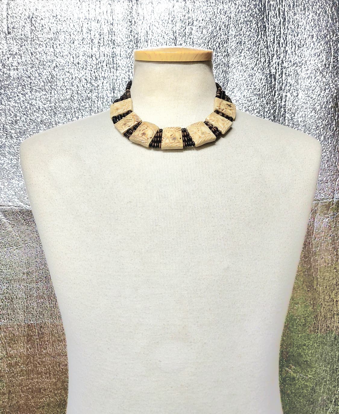 ♤필독♤ 빈티지 목걸이 상품이미지1