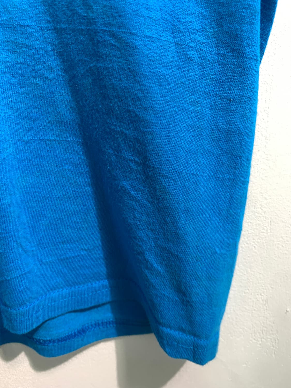 만원샵) gildan 길단 크리스마스 티셔츠 3XL C234 상품이미지6