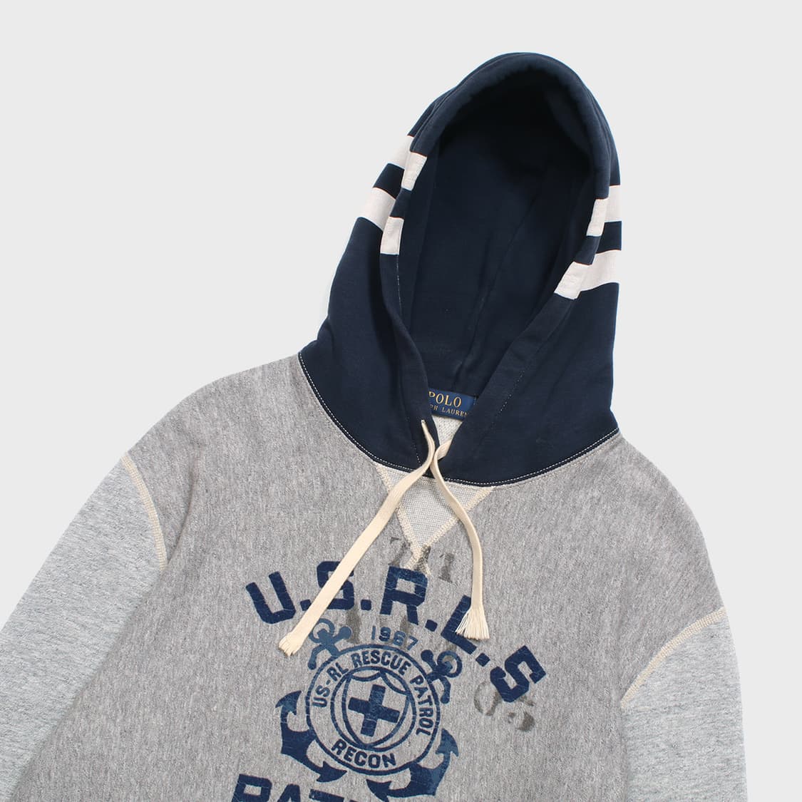 Polo ralph lauren 상품이미지2