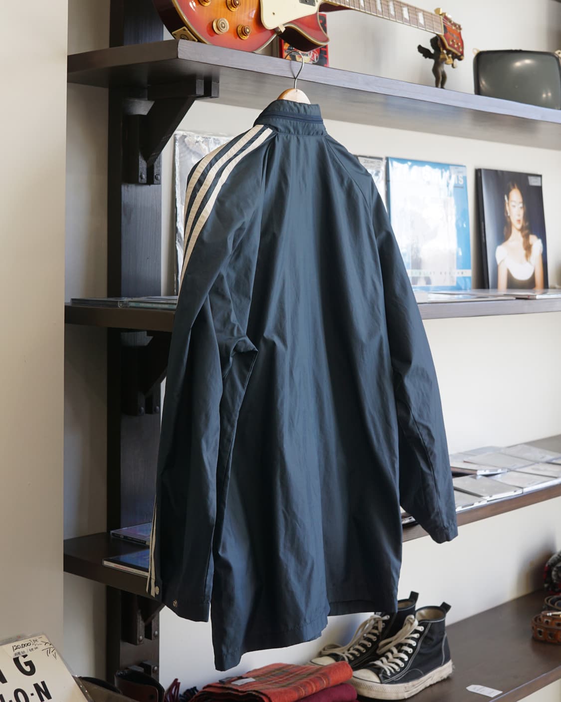 8-90s Adidas 상품이미지2