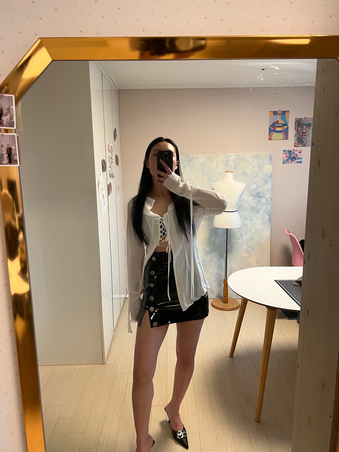 보헤미안서울  상품이미지2